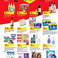 Antevisão Folheto Auchan Regresso às aulas 5 agosto p31.jpg